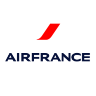 Λογότυπο Air France