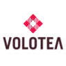 Λογότυπο Volotea