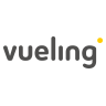 Λογότυπο Vueling